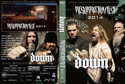 DOWN Live Resurrection Fest 2014.jpg
